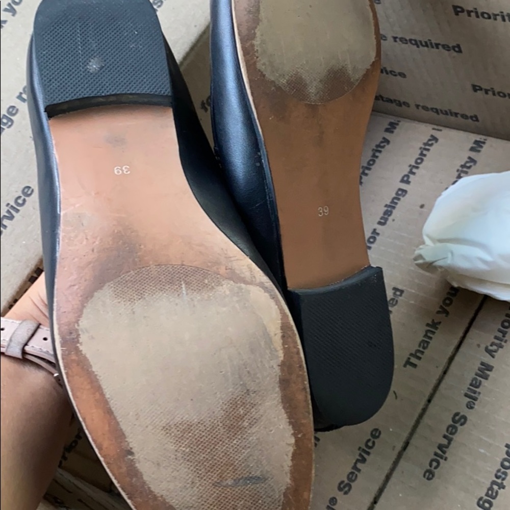 Please don’t buy from this seller- she scammed me! - Picture 6 of 7